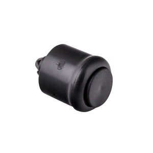 Numatic Henry Winder Knob - Vacuum Central 