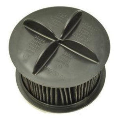 Bissell Style 9 10 12 Filter Round