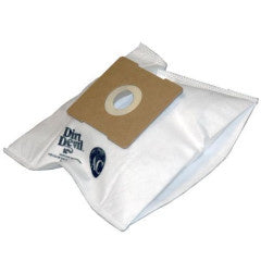 Dirt Devil Royal AC Bags 3pk