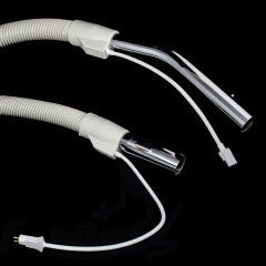 0.87138200 171891120176203681