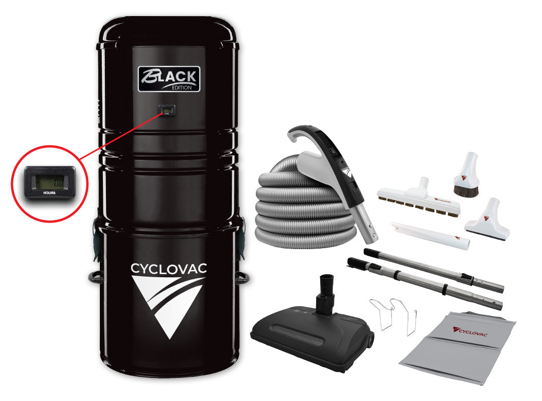 0.87272900 1763422207