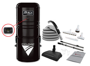 0.87272900 1763422207