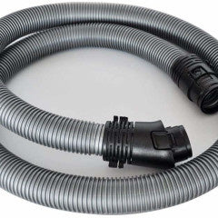 Miele Compact C1 Straight Suction Hose - Vacuum Central 