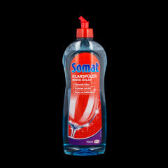 Somat Rinse Aid 750ml