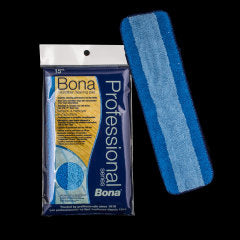 Bona 15" MicroFibre Pad