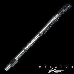 0.88310700 171891863076203748