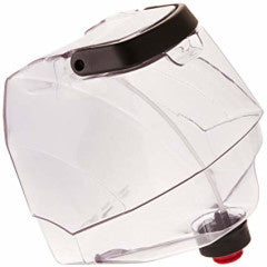 Bissell Lift Off Clean Water Formula Tank