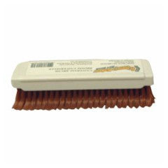 Dirt Hook Clothes Brush