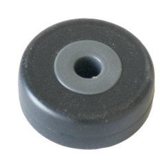 0.88778500 171891844576205099