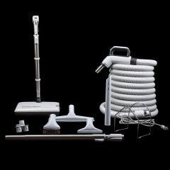 0.89232500 171890797076204181