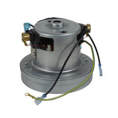 Beam SC200 Motor 140434