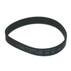 Hoover T Style 80 Belt 2pk 38528058