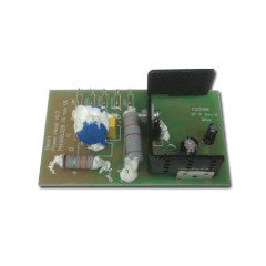 Beam Control Board 100426 Solaire Fits SL100A BL106G - Vacuum Central 