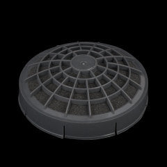 0.90289900 171891157776203688