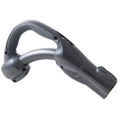 Filter Queen FQ 360 Hose Handle New Style - Vacuum Central 