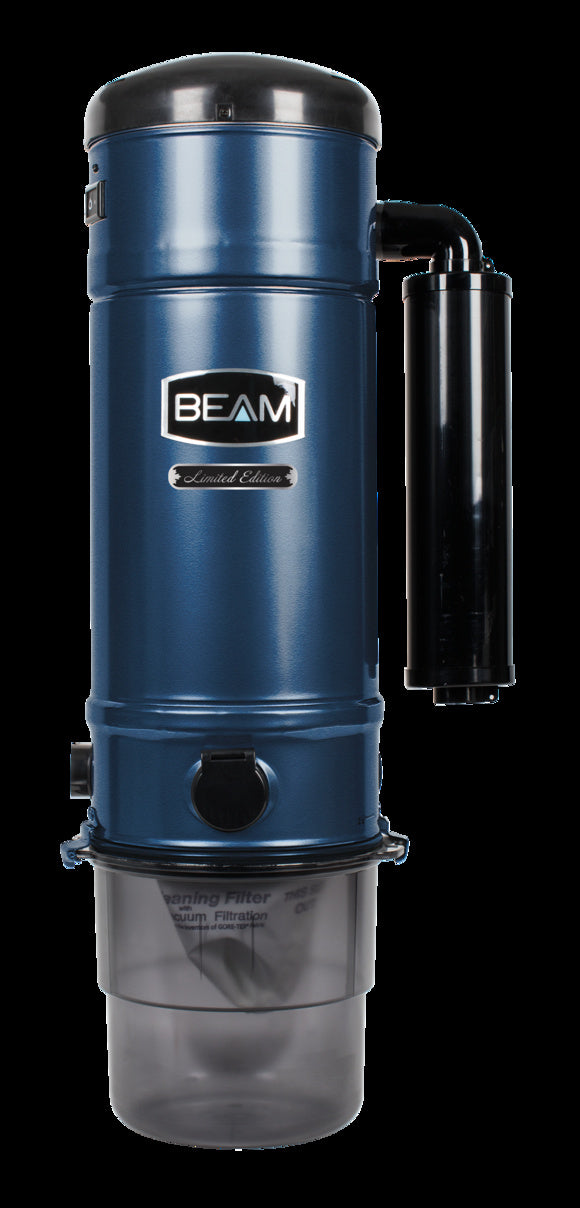 Beam SC375D 650 Air Watts