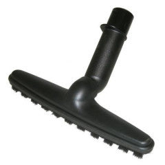 Tristar Floor Brush New Style