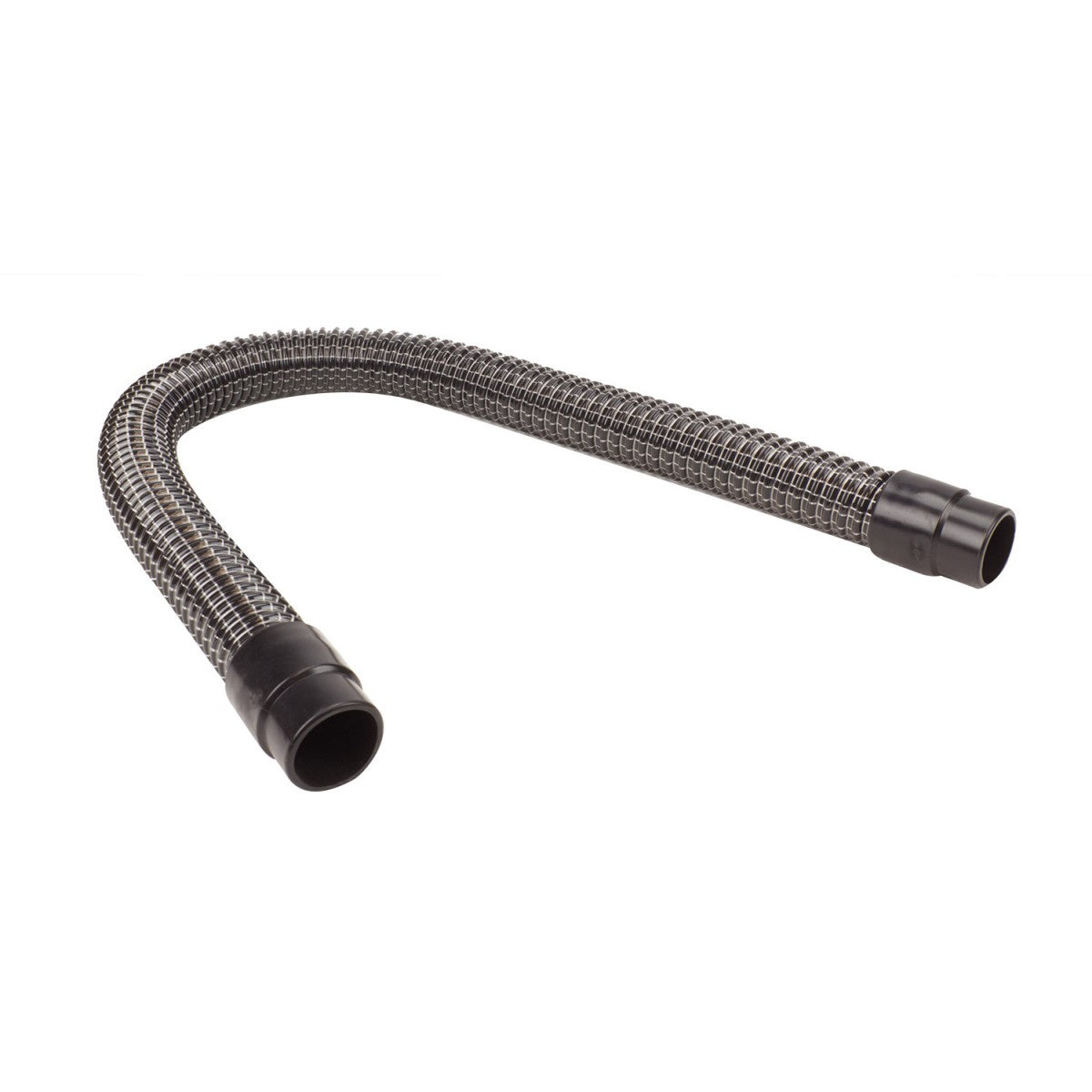 JohnnyVac JVC50/ JVC56/ JVC70BCT Suction Hose