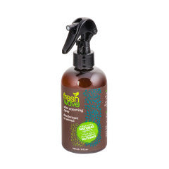 Fresh Wave Home Spray 8oz