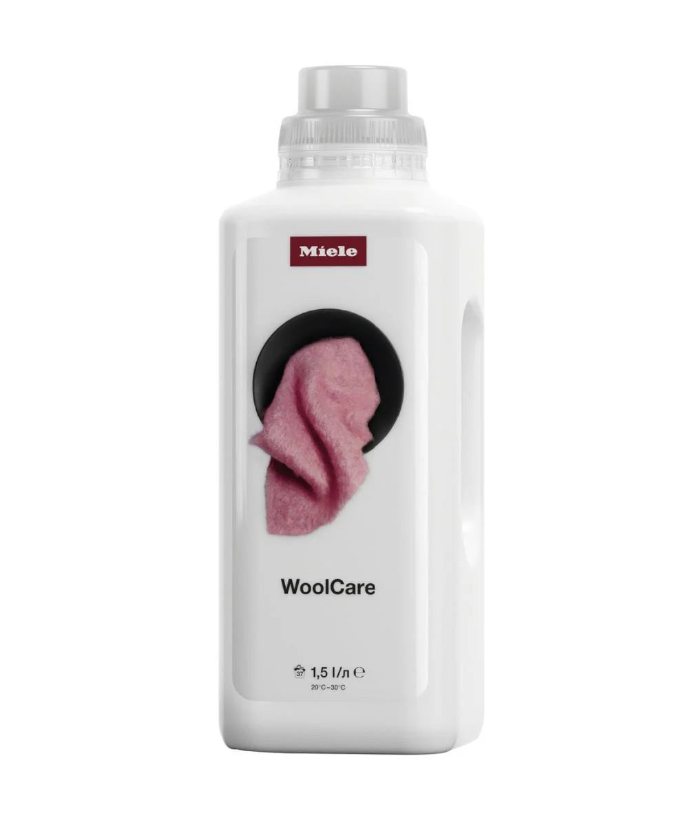 Miele WoolCare 1.5L