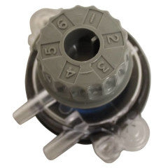 Aerus Electrolux Suction Control Valve OEM