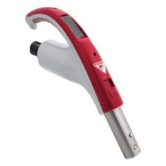 RetraFlex Handle No RF - Vacuum Central 