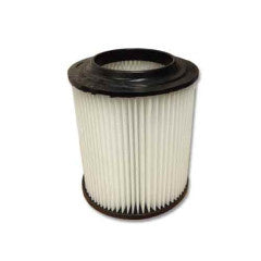 Electrolux Central Vacuum Cartridge Filter Fits CV3291 NLA