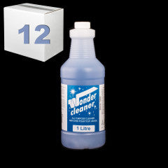 0.92773900 171891993076204237