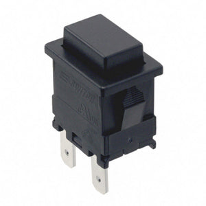 Miele SEB236 Momentary Switch - Vacuum Central 