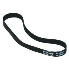 Hoover T Series Cloth Belt Style 65 2pk