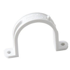 Pipe Strap