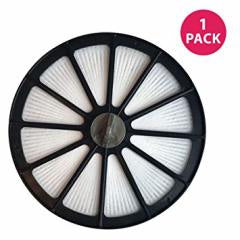 Bissell Style 18 Round Hepa Filter