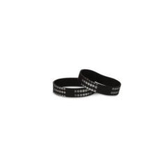 Eureka PN PT Belt 2pk