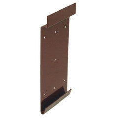 Cyclovac Wall Mounting Bracket - Vacuum Central 