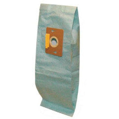 0.93773400 171890484076205226