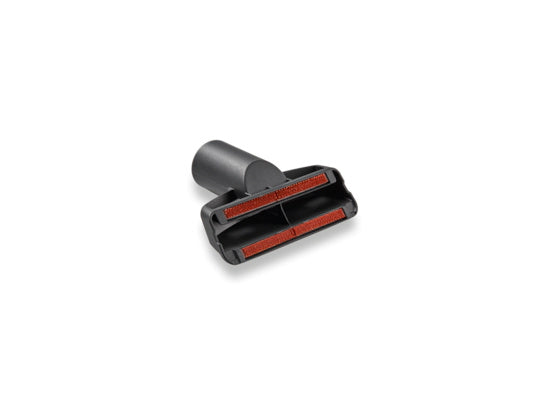 Miele CX1 Upholstery Tool - Vacuum Central 