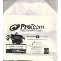 0.94531000 171883778876205227