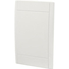 RetraFlex 2 Inlet Valve Door White