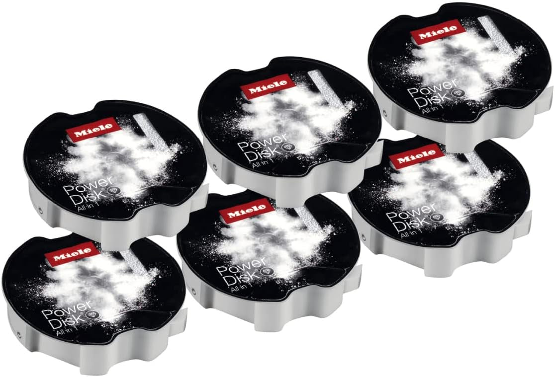 0.94928600 1772837186