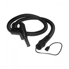 Ghibli JohnnyVac JV125 Power Hose - Vacuum Central 