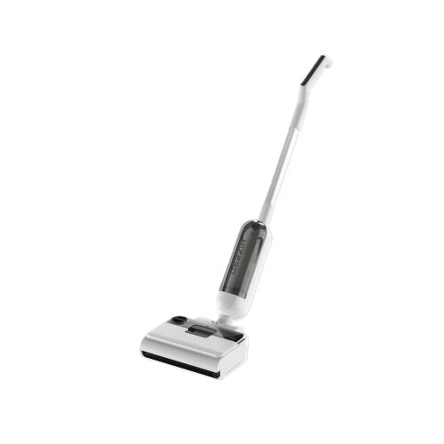 HiZero F100 Bionic Mop