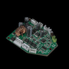 HiZero F801 Main Control Board