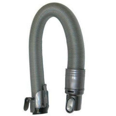 Dyson DC27 DC28 Hose - Vacuum Central 