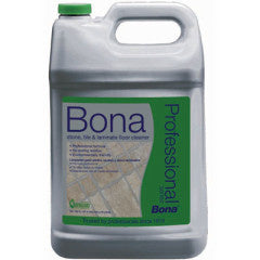 Bona Hard Surface Cleaner 128oz - 1 Gallon