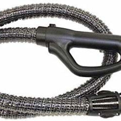 Tristar EXL Hose New Style - Vacuum Central 