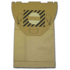 0.96269600 171882472076204847