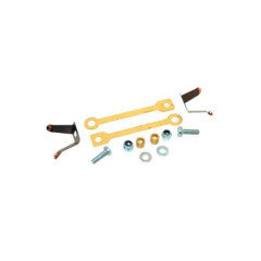 Numatic NaceCare Henry Contact Set Kit