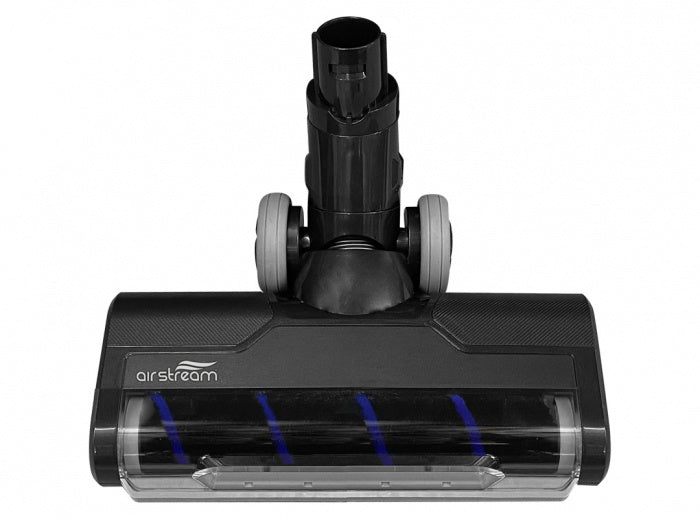 0.96925000 1776971075