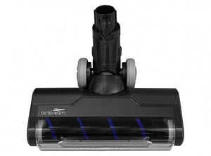 0.96925000 1776971075