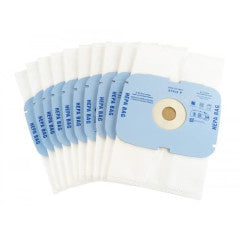 Electrolux Aerus Style P Bags 10pk